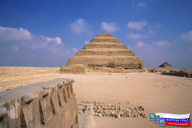 Egypt48