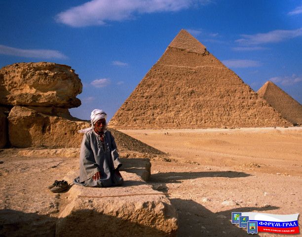 Egypt54