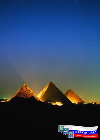 Egypt6
