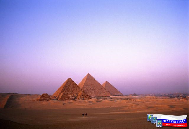 Egypt7