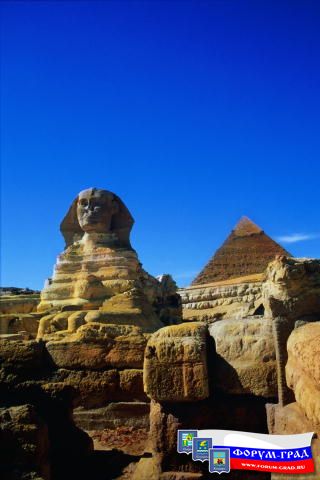 Egypt8