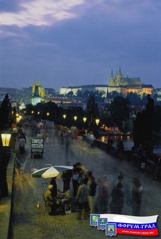 Europe231