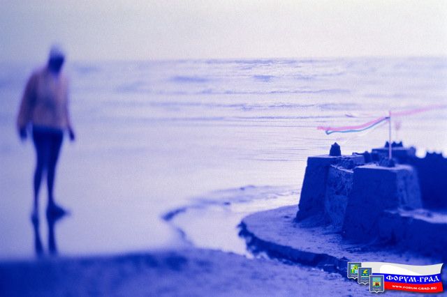Europe278