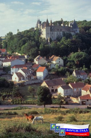 Europe304