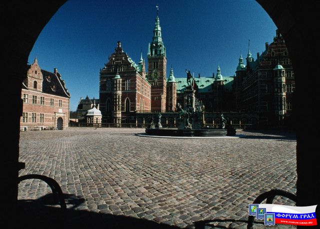 Europe428