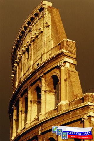 Europe99