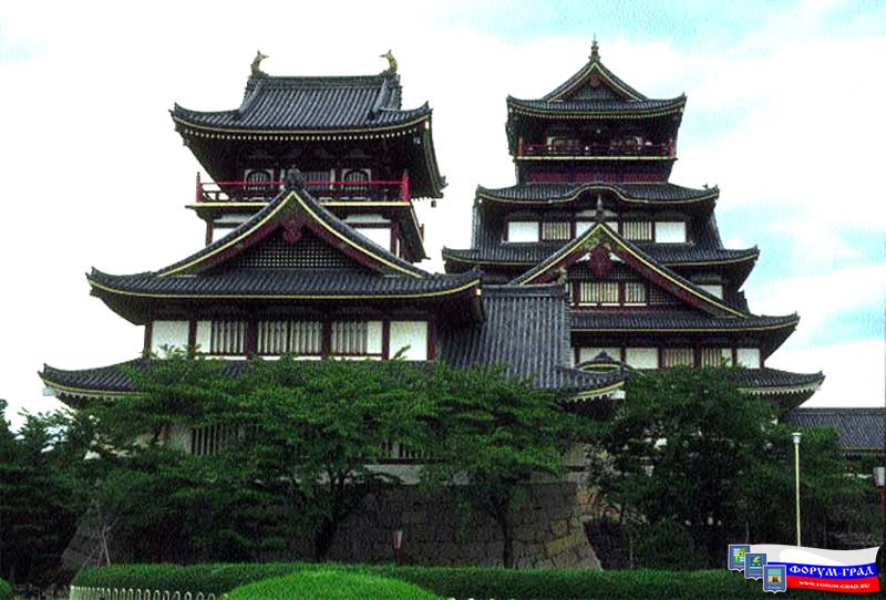 Japan11