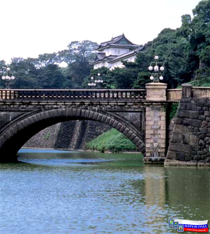 Japan14