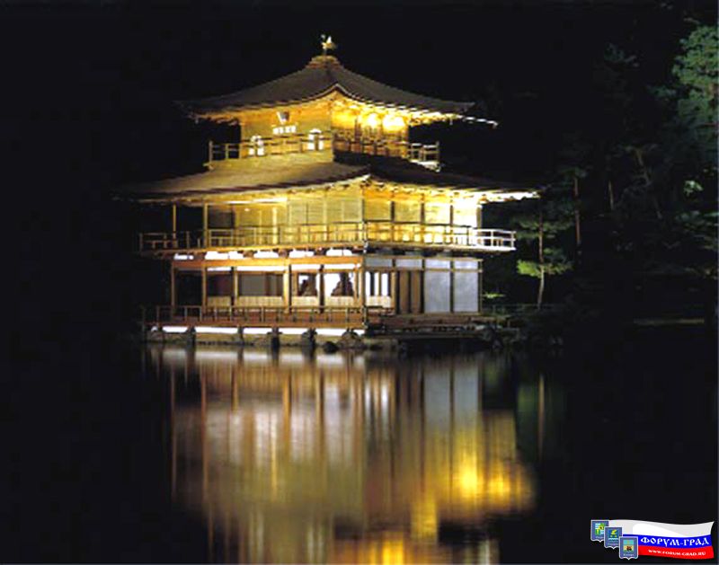 Japan18