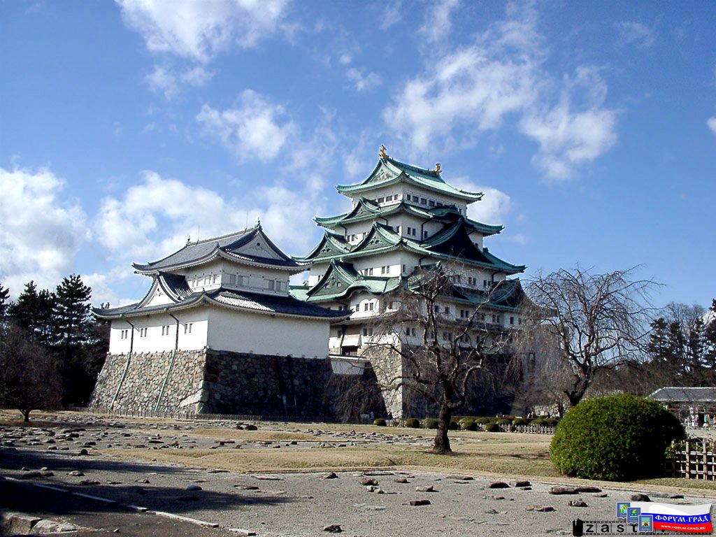 Japan19
