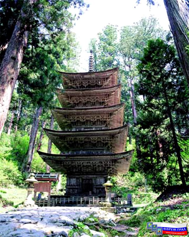 Japan26