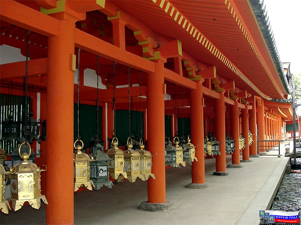 Japan28