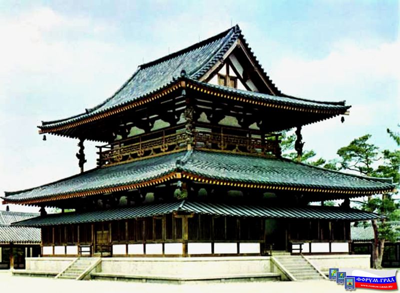 Japan43