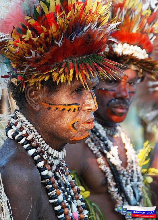 Papua10
