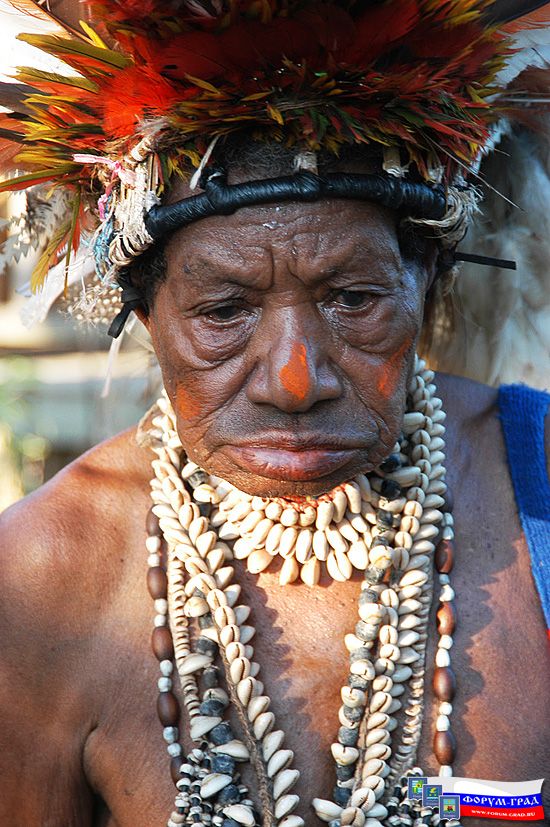 Papua13