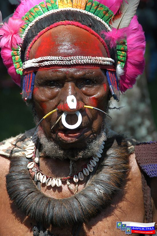 Papua180