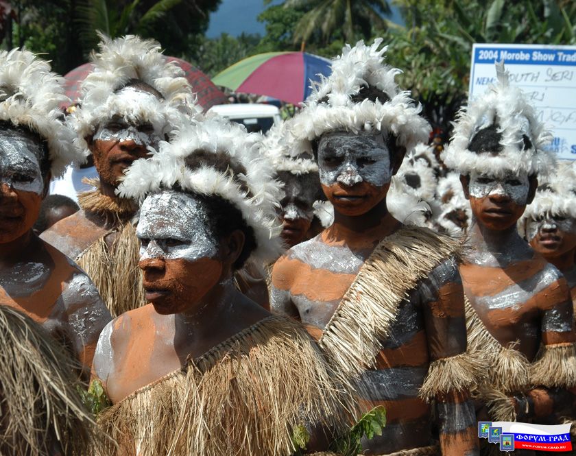 Papua187