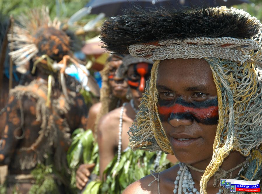 Papua196