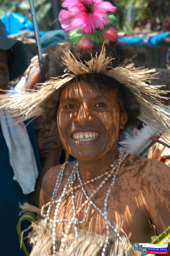 Papua199
