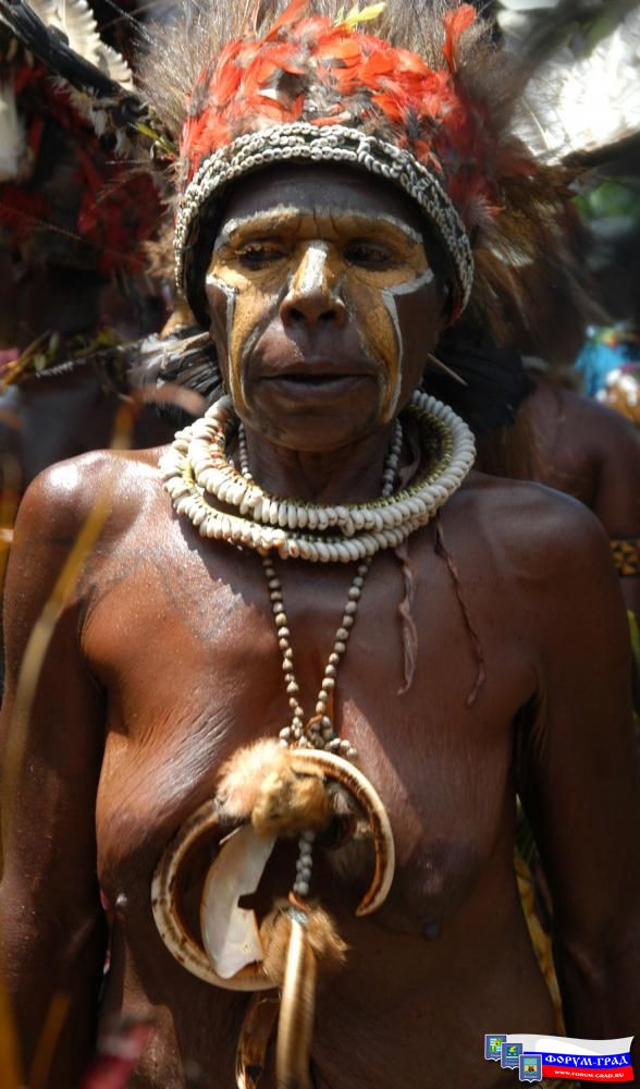 Papua207
