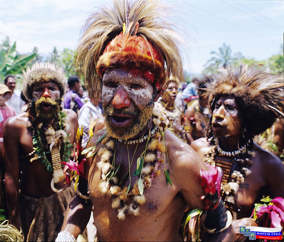 Papua255