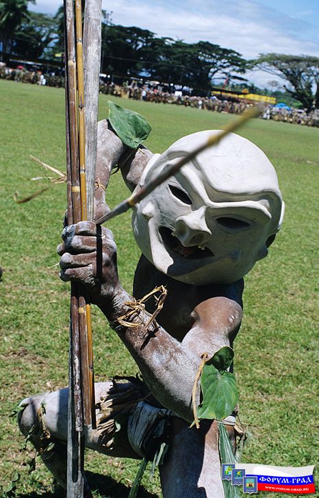 Papua262