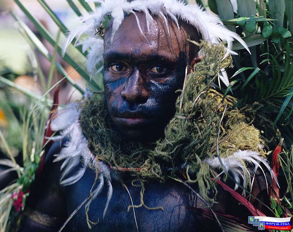 Papua266