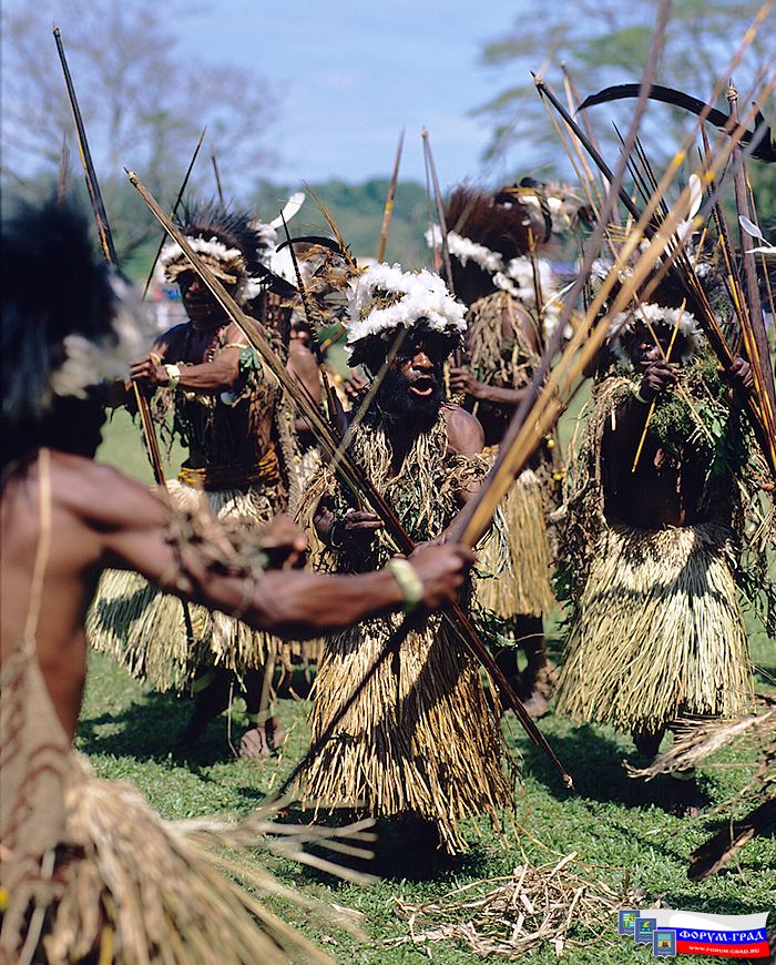 Papua267