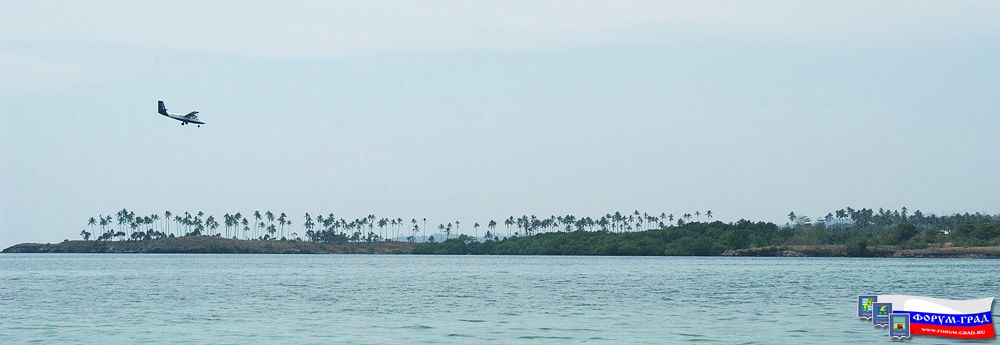 Papua31