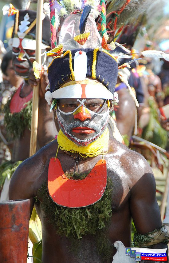 Papua51