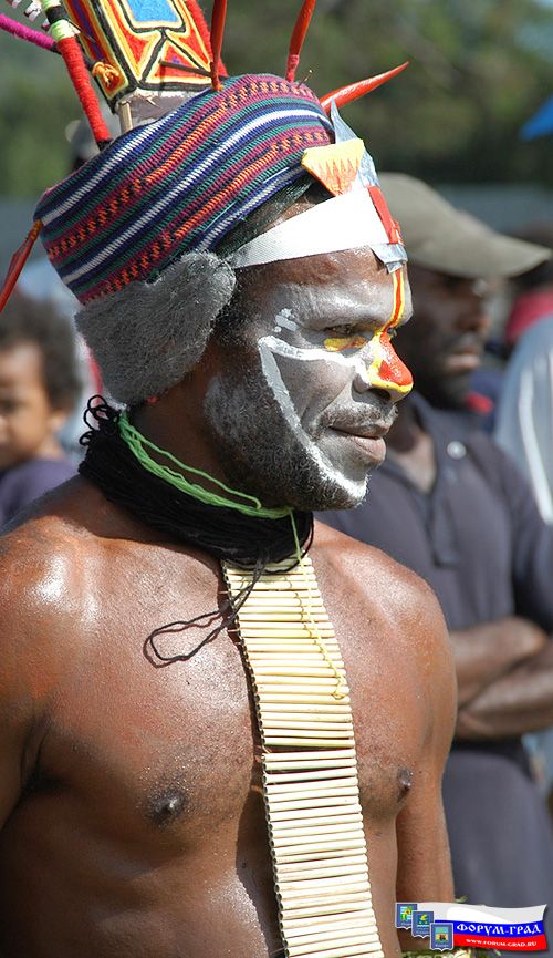 Papua59