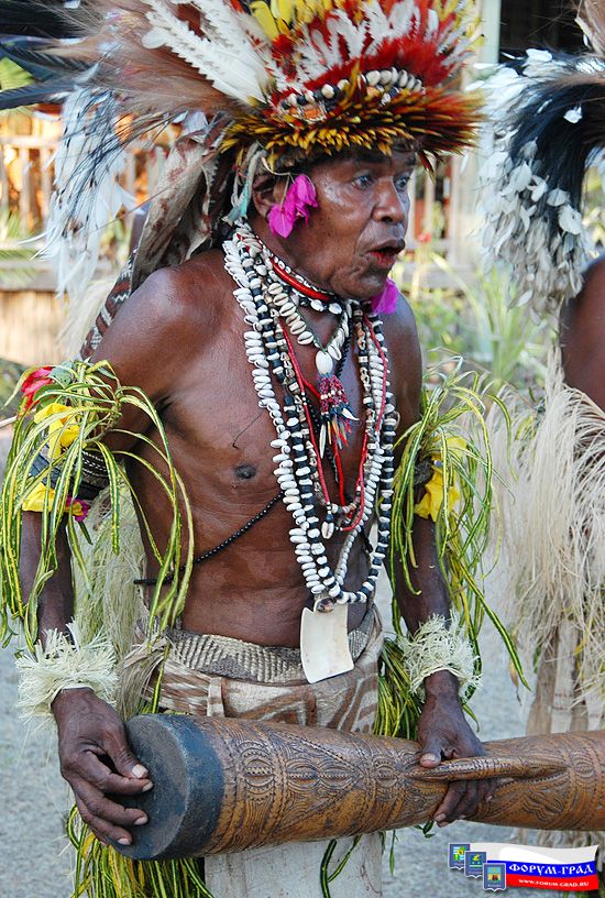 Papua8