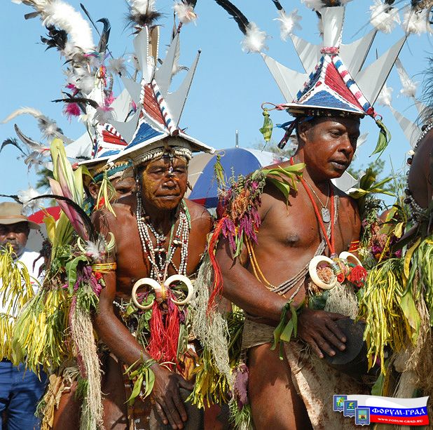 Papua81