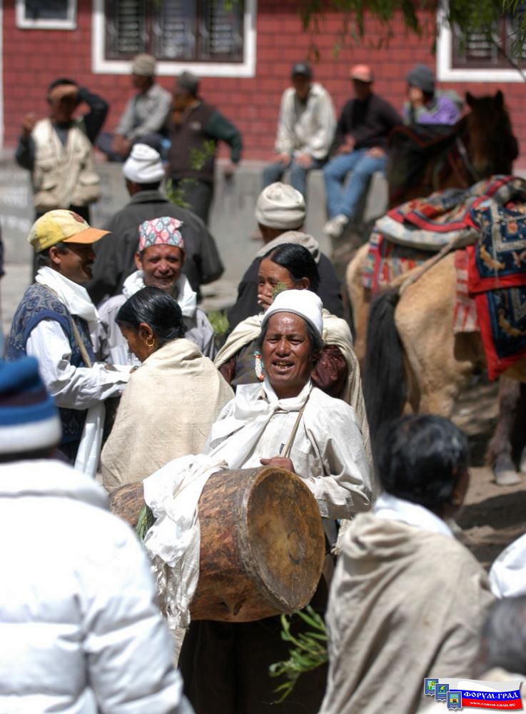 Tibet103
