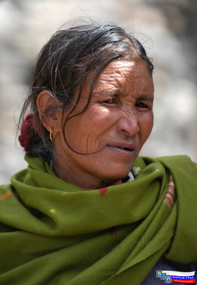 Tibet106