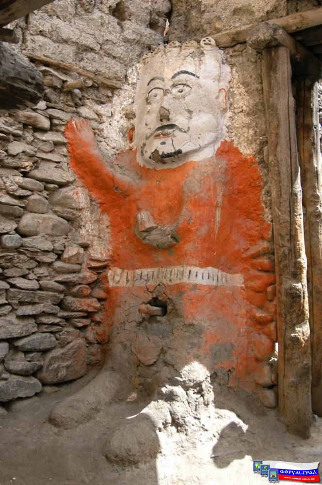 Tibet117