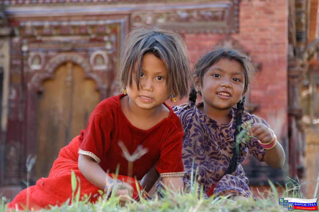 Tibet12