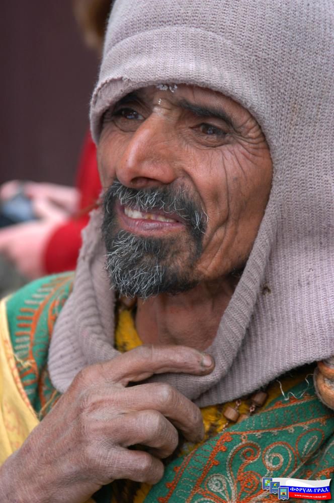 Tibet124