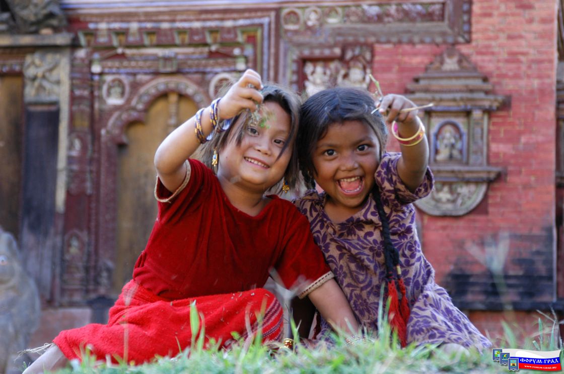 Tibet13
