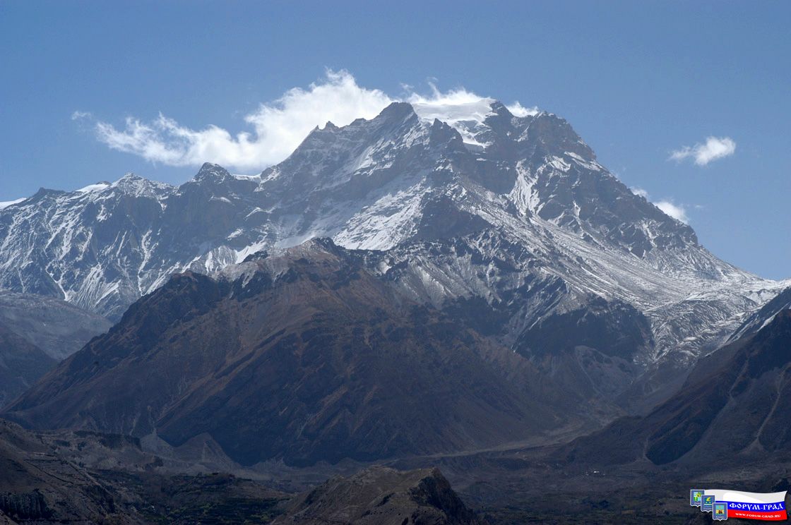 Tibet146