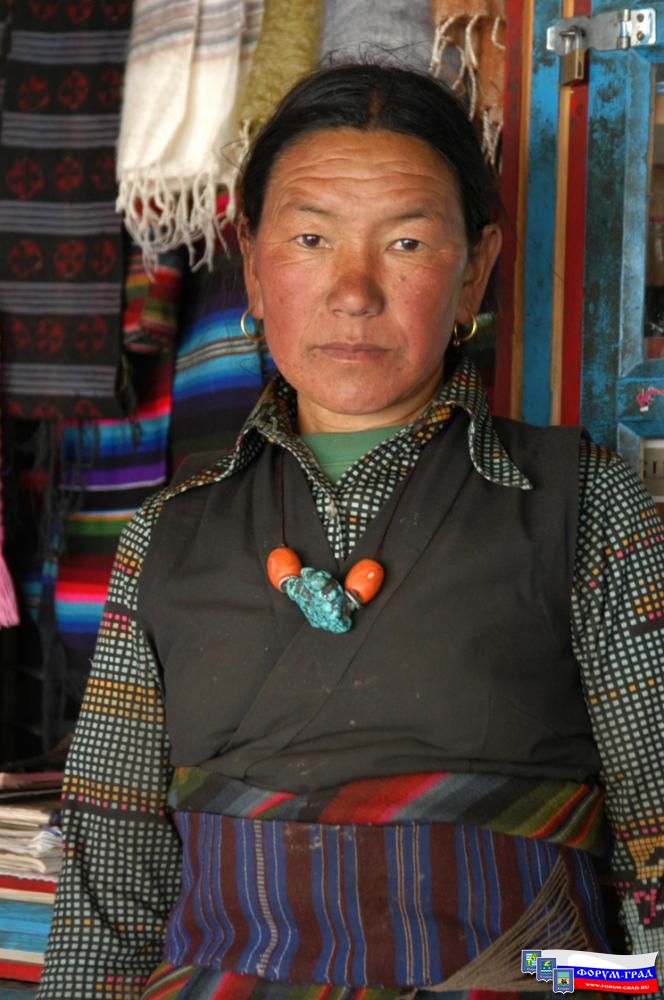 Tibet151