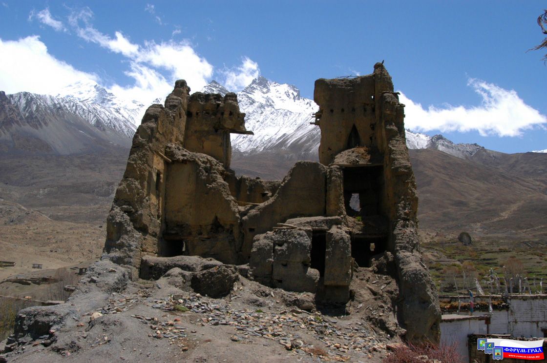 Tibet156