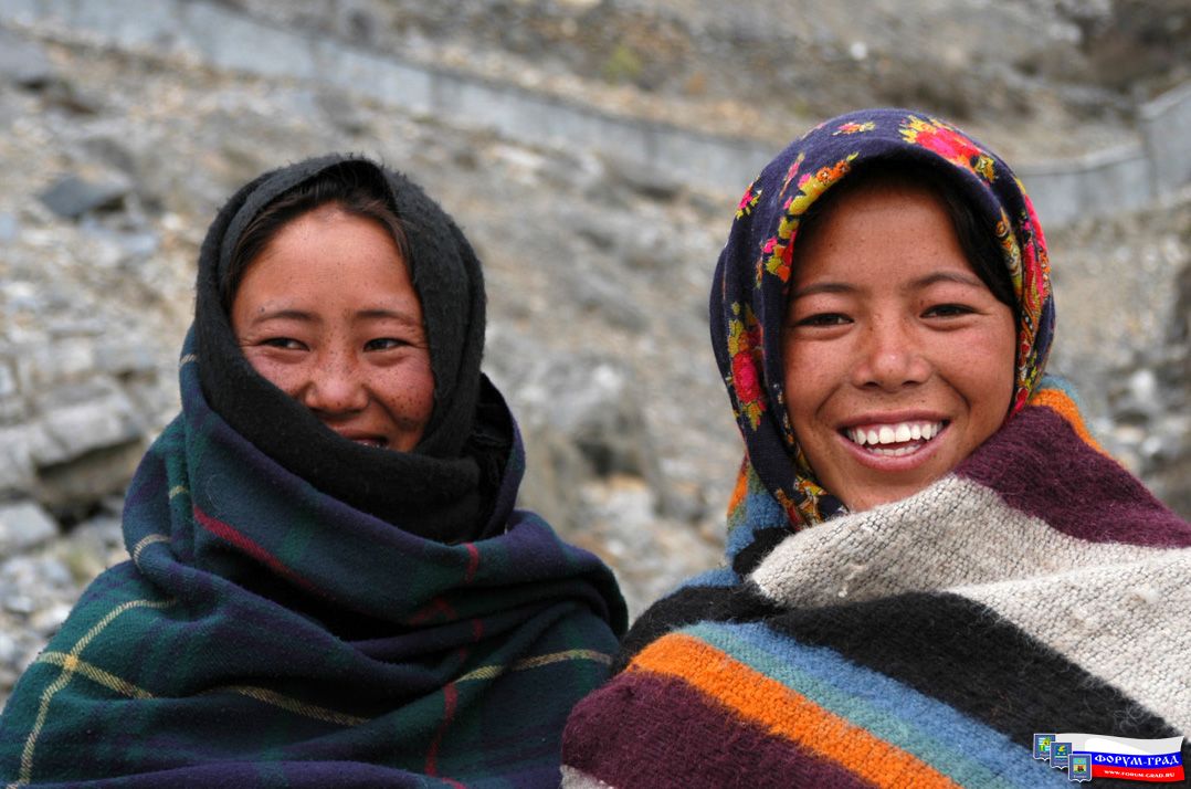Tibet172