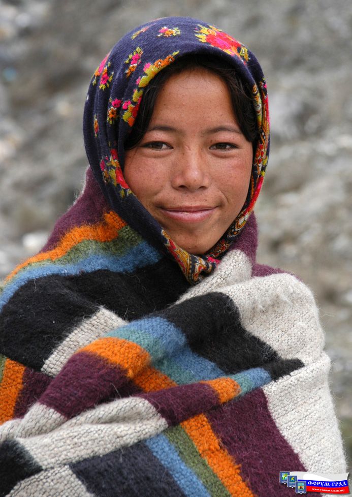 Tibet173