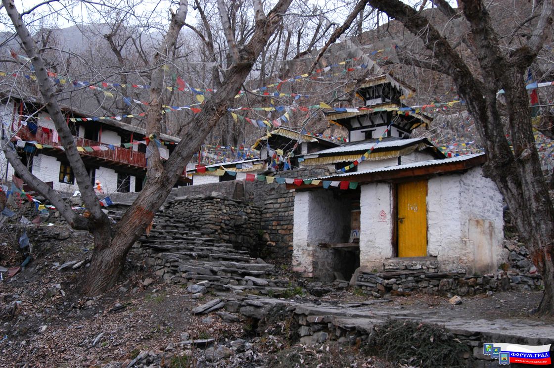 Tibet176