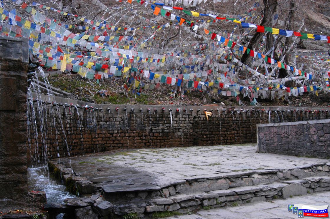 Tibet177