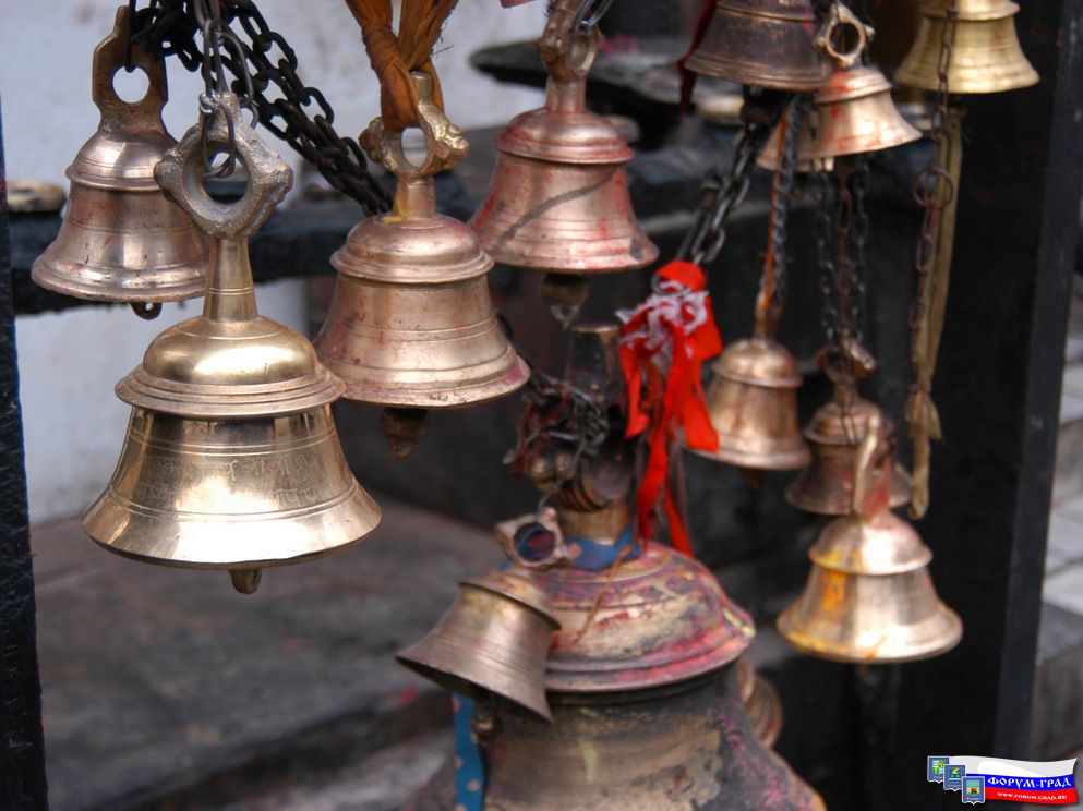 Tibet178