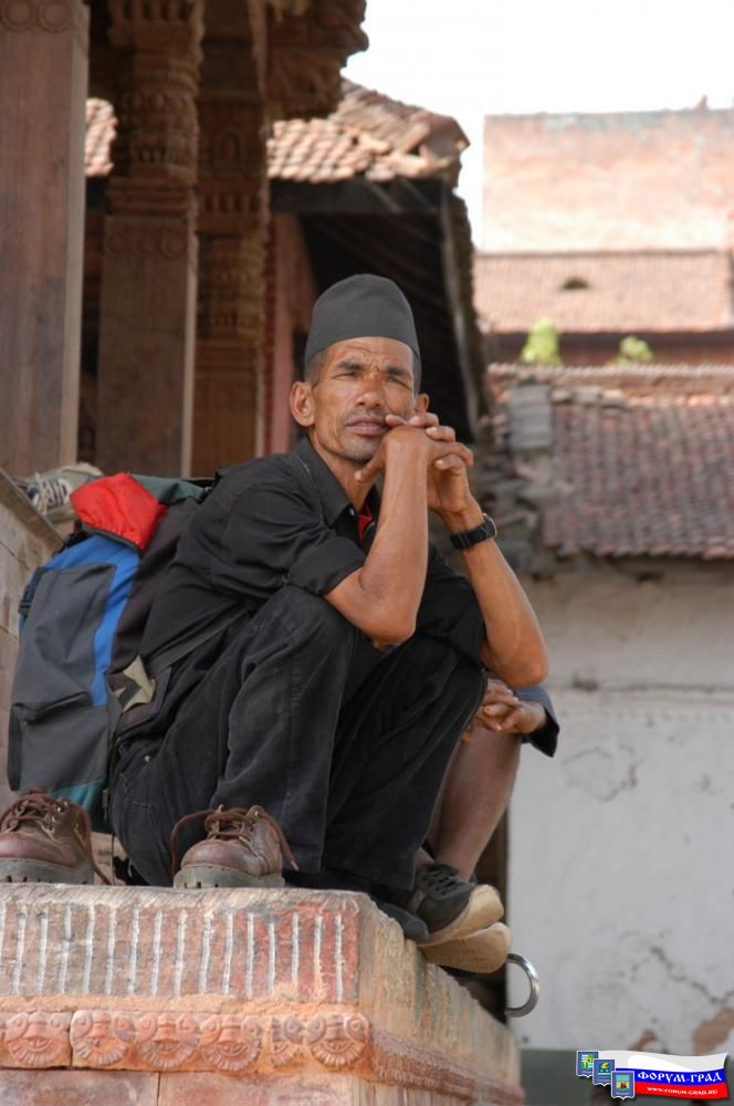Tibet202
