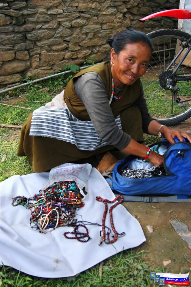 Tibet21