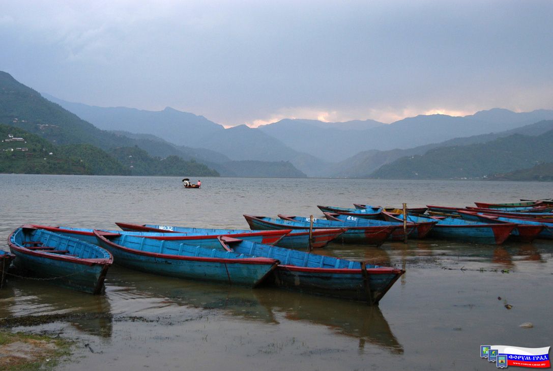 Tibet22